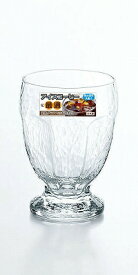 楽天市場 アイスコーヒー グラス タンブラー グラス タンブラー 食器 カトラリー グラス キッチン用品 食器 調理器具の通販 楽天市場 アイスコーヒー グラス タンブラー グラス タンブラー 食器 カトラリー グラス キッチン用品 食器 調理器具の通販