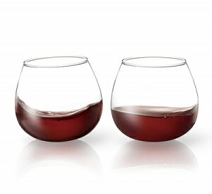 mX؃KX XEBOCOXZbg G101-T272 495ml 2 { H@Ή