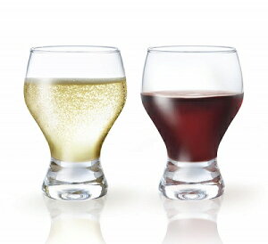 mX؃KX COX COXZbg G101-T273 225ml×2(B-00108)