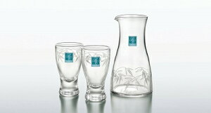 mX؃KX 悬 Zbg  3_Zbg G308-H106  t