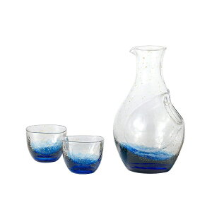 mX؃KX q Zbg G641-M81 JtF t@u 