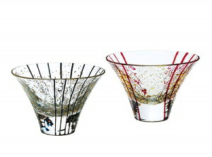 ���m���X�؃K���X �]�ˏɎq �����q ���t���� G641-T85 �u 80ml