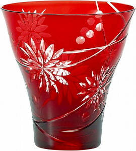 mX؃KX LR ^u[ OX 350ml Ԃ񂴂 HG109-52R