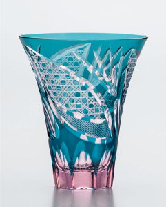 mX؃KX ʉԐ؎q ^u[() 300ml HG230-21GR