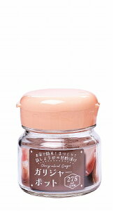 mX؃KX ۑe Ђ KW[|bg@KW[|bgij I-77828-P-JAN 275ml