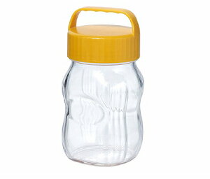 mX؃KX ۑe Ђ 傤 1000ml I-77862-NY-A-JAN 12Zbg