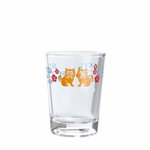 ���m���X�؃K���X ��t���񂬂��� �t (�V�[�T�[��) 90ml P-01104-J406 �u