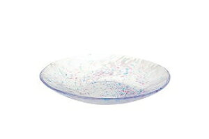 mX؃KX 낵 ߂M M sN WA321  WA322  WA323