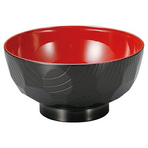 TA �ϔM4���T�b�`�o ������ 1000000 �a����� Vol.3