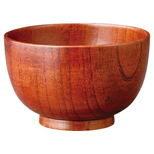 �� �ؐ�4.3������ ���莽 1001414 �a����� Volol.3