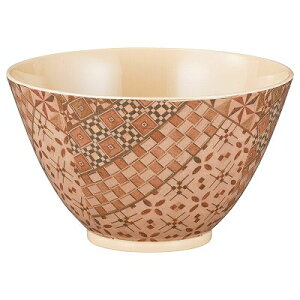 A 5.2���璹�� ��؍׍H�� 1001418 �a����� Volol.3