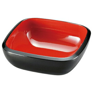 M �p�S�� ����i�O���j 6�� 1400089 �a����� Volol.3