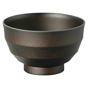 PET ϔM3.7itؒ`o _[NuE 1000046