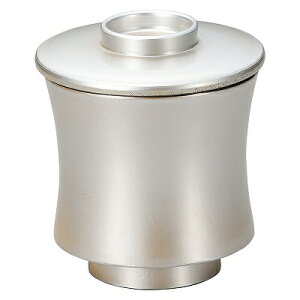 ؎ ϔMo ⓧ 1000180 i