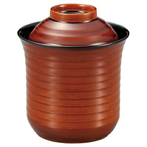 ؎ ϔM2.5Nڔo tc 1000197