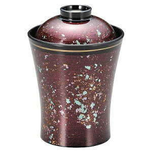 ؎ ϔM闖o 炵 1000201