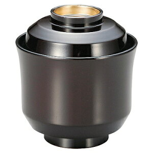 ؎ ϔM2.6㔢o ΋ 1000205