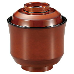 ؎ ϔM2.6㔢o tc 1000206