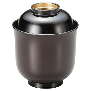 ؎ ϔM2.5P`o ΋ 1000209