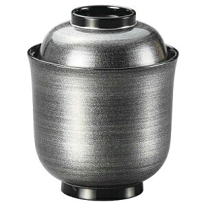 ؎ ϔM2.5P`o іړ 1000210