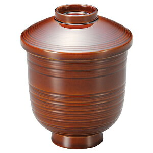 ؎ ϔMǂ񂮂蔢o tc 1000212 i