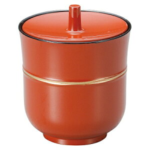 ؎ ϔMƊyo ы 1000214 i