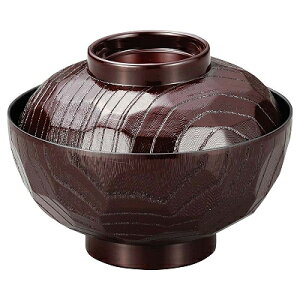 A 3.8Tbzo  1000314 i