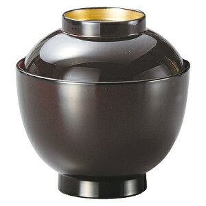 TA ϔM3.3ʎqo ΋ 1000357