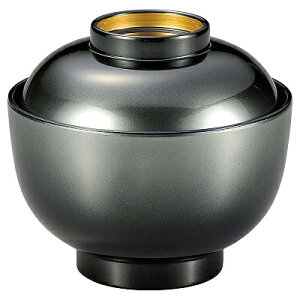 TA ϔM3.4яzo ڂ΋ 1000392