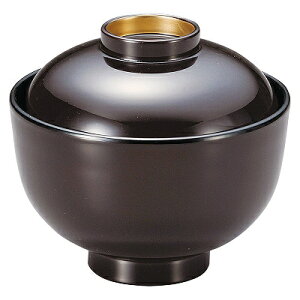 TA ϔM3.3~zo ΋ 1000400