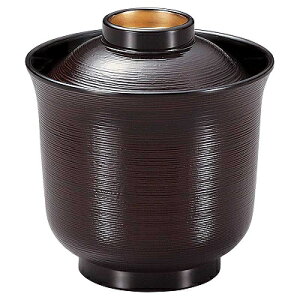 A 3Hіژo ΋ 1000470