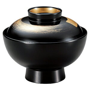 TA ϔM4azo ɈM΋ 1000492