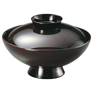 A 4.5Ƌzo ΍ 1000584 i