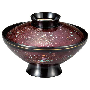 A ۋƘo 炵 1000594 i