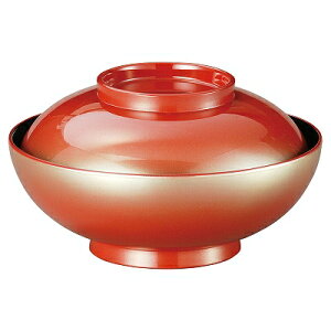 ؎ ϔMˎϕo ڂ 1000614 i