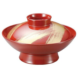 TA ϔM5.5a^Hϕo ɗM 1000664 i