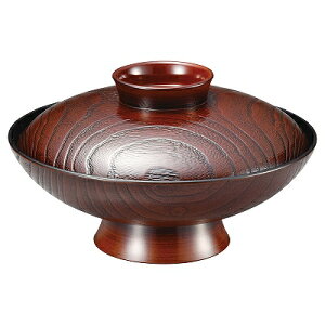 A 6ؖڏƘo ȓ 1000704 i