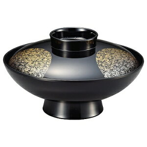 TA ϔM6Ǝϕo ɃXXL 1000714 i