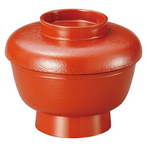 A 5䂩Ԃؖژ V 1000784 i