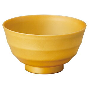 PET ϔM5itؒ i` 1000851