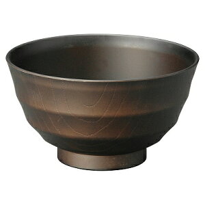 PET ϔM5itؒ _[NuE 1000853