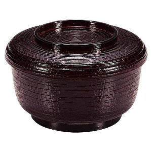 TA ϔMqъij ij 1000927 i