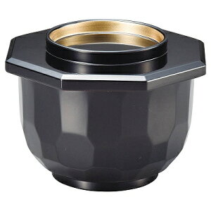 TA ϔM3.5[^Tbъ@pW ΋ 1000961 i