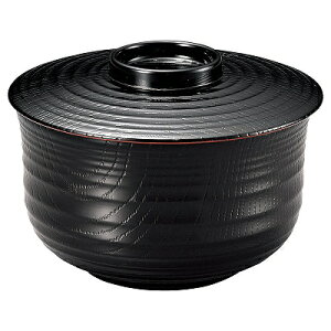 TA ϔMԂؖڔъ () 1000965 i