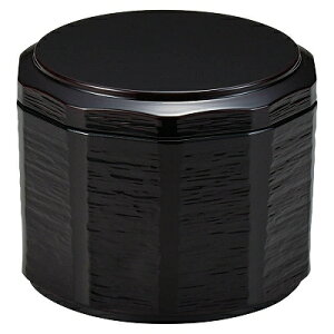 TA ϔMؒ^ъ  1001182 i