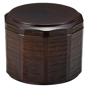 TA ϔMؒ^ъ ȁij 1001184 i