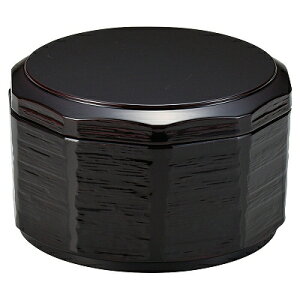 TA ϔM^ؒъ  1001185 i