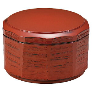 TA ϔM^ؒъ ij 1001186 i