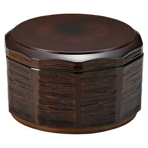 TA ϔM^ؒъ ȁij 1001187 i