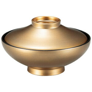 TA ϔM4.5axmo ѓ 1001284 i